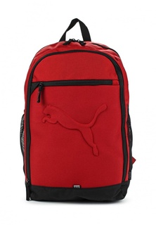 Рюкзак PUMA