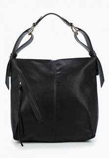 Сумка Topshop