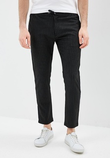 Брюки Topman