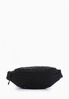 Сумка поясная Topman