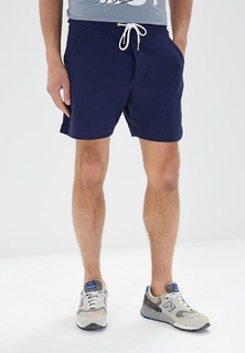 Шорты Tom Tailor Denim
