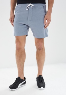 Шорты Tom Tailor Denim