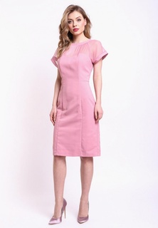 Платье Tutto Bene