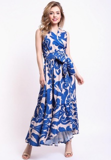 Платье Tutto Bene