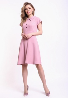 Платье Tutto Bene