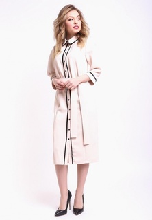 Платье Tutto Bene