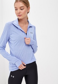 Лонгслив спортивный Under Armour