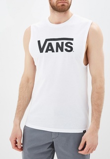 Майка Vans