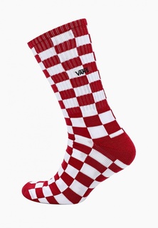 Носки Vans