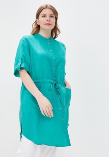 Туника Zarus Zarus`