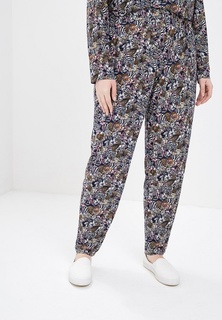 Брюки Zarus Zarus`