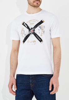 Футболка Aeronautica Militare