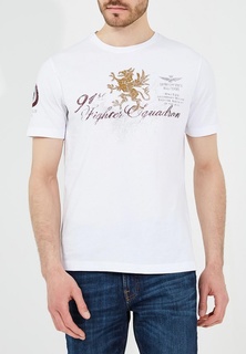 Футболка Aeronautica Militare