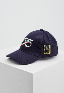 Бейсболка Aeronautica Militare