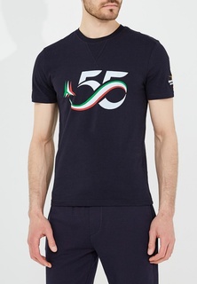 Футболка Aeronautica Militare