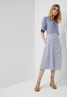 Платье Carven