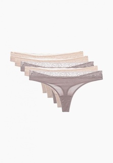 Комплект Marks &amp; Spencer