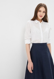 Рубашка Marks &amp; Spencer