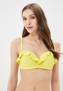 Лиф Marks &amp; Spencer