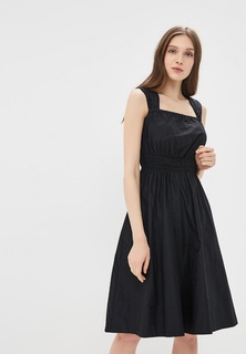 Платье Marks &amp; Spencer