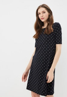 Платье Marks &amp; Spencer