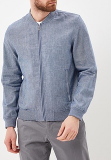 Куртка Marks &amp; Spencer