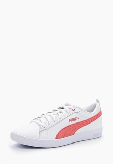Кеды PUMA