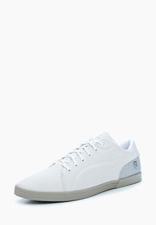 Кеды PUMA