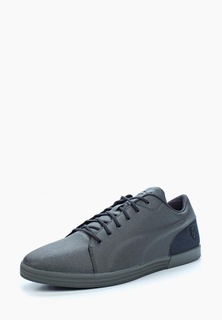Кеды PUMA