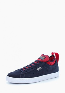 Кеды PUMA