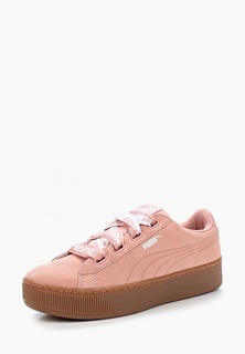 Кеды PUMA