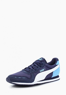 Кроссовки PUMA