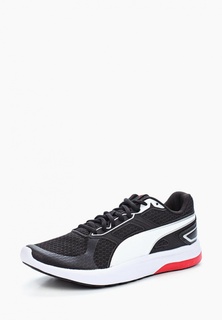 Кроссовки PUMA