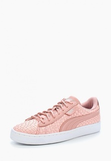 Кеды PUMA