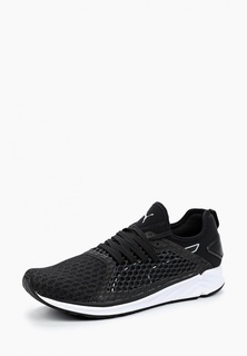 Кроссовки PUMA