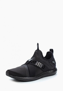 Кроссовки PUMA