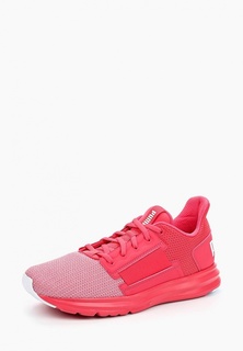 Кроссовки PUMA