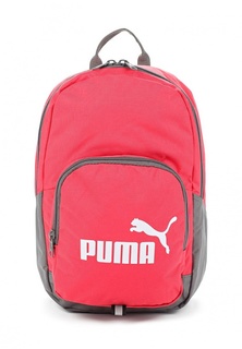 Рюкзак PUMA