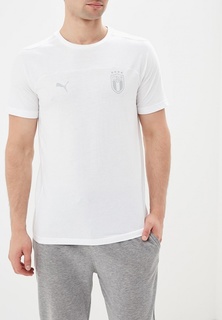 Футболка PUMA