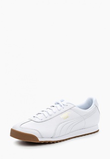Кроссовки PUMA