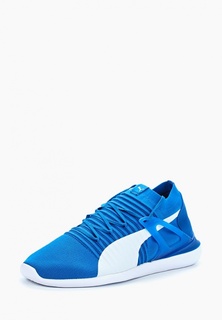Кроссовки PUMA