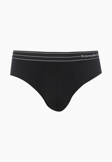 Трусы Ermenegildo Zegna