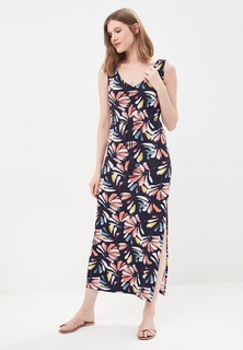 Платье Marks &amp; Spencer