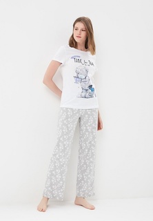 Пижама Marks &amp; Spencer