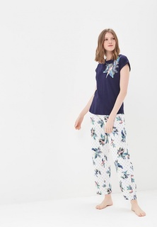 Пижама Marks &amp; Spencer