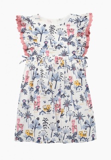 Платье Marks &amp; Spencer