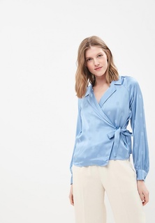 Блуза Marks &amp; Spencer