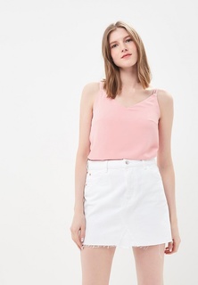 Топ Marks &amp; Spencer