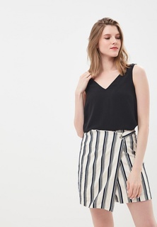 Топ Marks &amp; Spencer