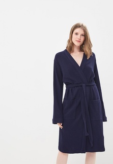 Халат домашний Marks &amp; Spencer